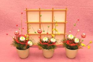 いつもありがとうございます。（愛知県・犬山市）｜「花の香花園」　（愛知県犬山市の花キューピット加盟店 花屋）のブログ