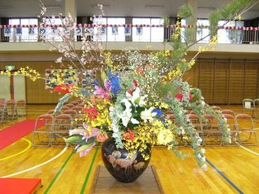 お彼岸ですね｜「花の香花園」　（愛知県犬山市の花キューピット加盟店 花屋）のブログ