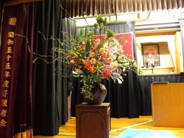 卒園式のお花♪｜「花の香花園」　（愛知県犬山市の花キューピット加盟店 花屋）のブログ