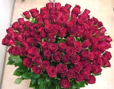 プロポーズの花束｜「花の香花園」　（愛知県犬山市の花キューピット加盟店 花屋）のブログ