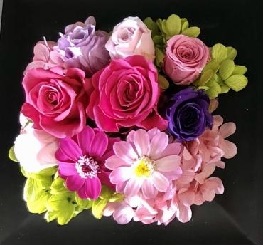  母の日ギフト 花鉢植え 揃います！！｜「花の香花園」　（愛知県犬山市の花キューピット加盟店 花屋）のブログ