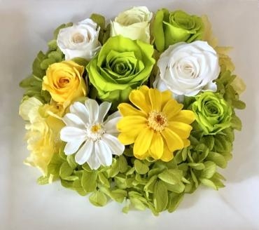 母の日にお花を贈ろうかなってお考えの方へ・・・お願いです。｜「花の香花園」　（愛知県犬山市の花キューピット加盟店 花屋）のブログ